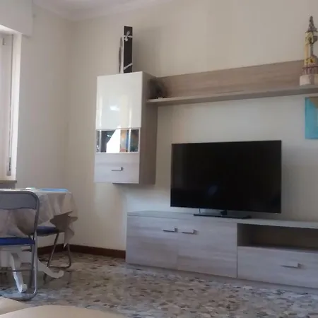 Casa Martina - Parking - Wifi * Verona