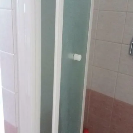 Гостевой дом Casa Martina - Parking - Wifi Верона