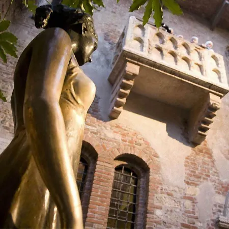 Casa Martina - Parking - Wifi *